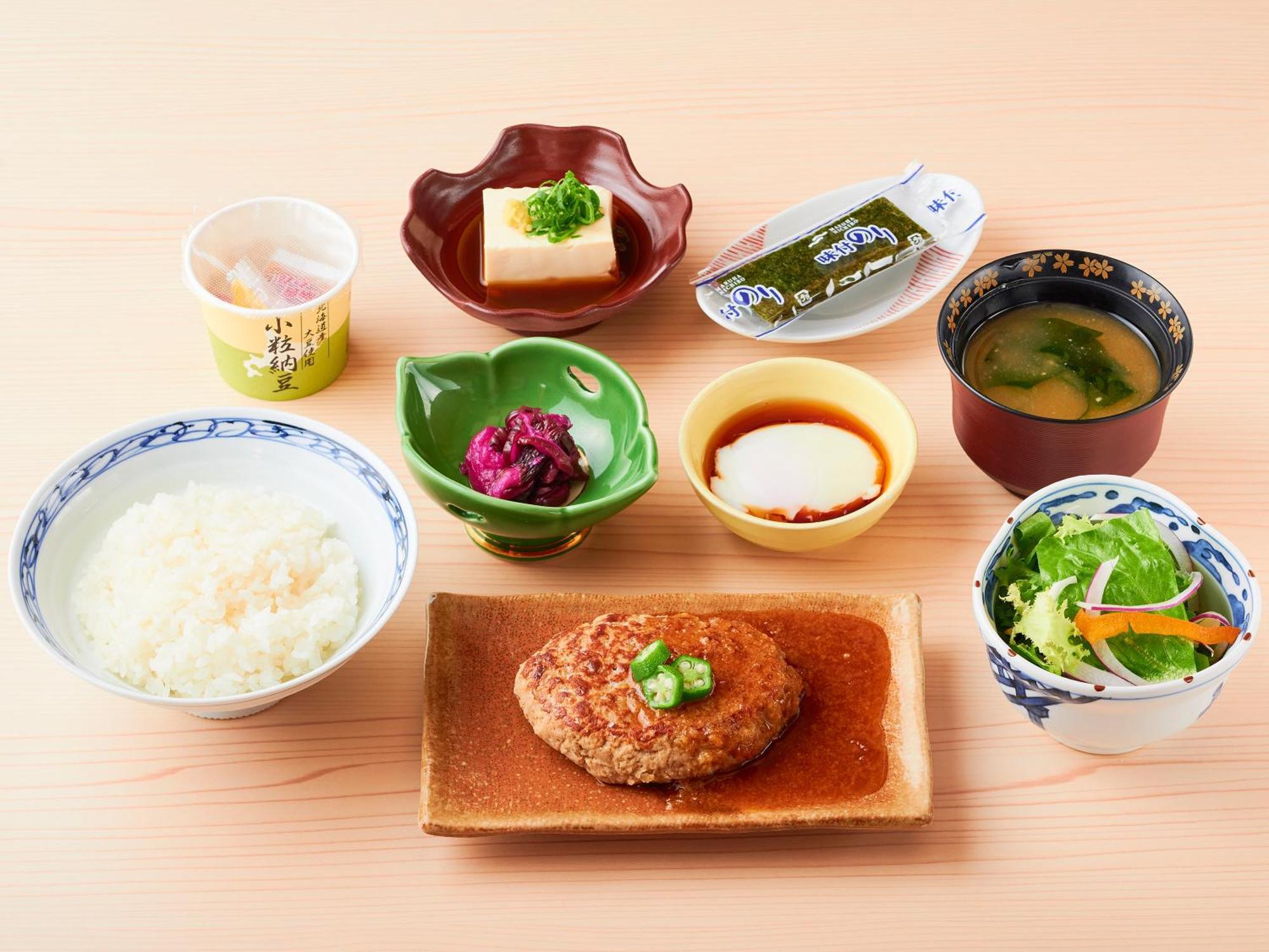 Apa Hotel Iidabashi Ekiminami Tokyo prefektur Exteriör bild