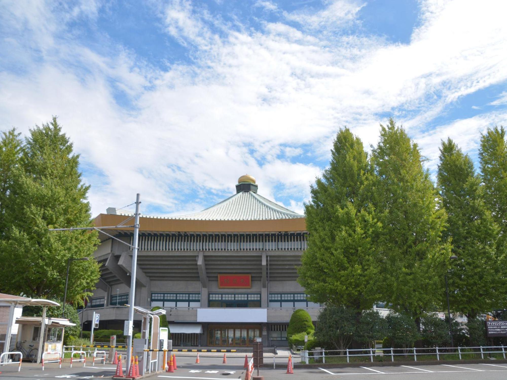 Apa Hotel Iidabashi Ekiminami Tokyo prefektur Exteriör bild