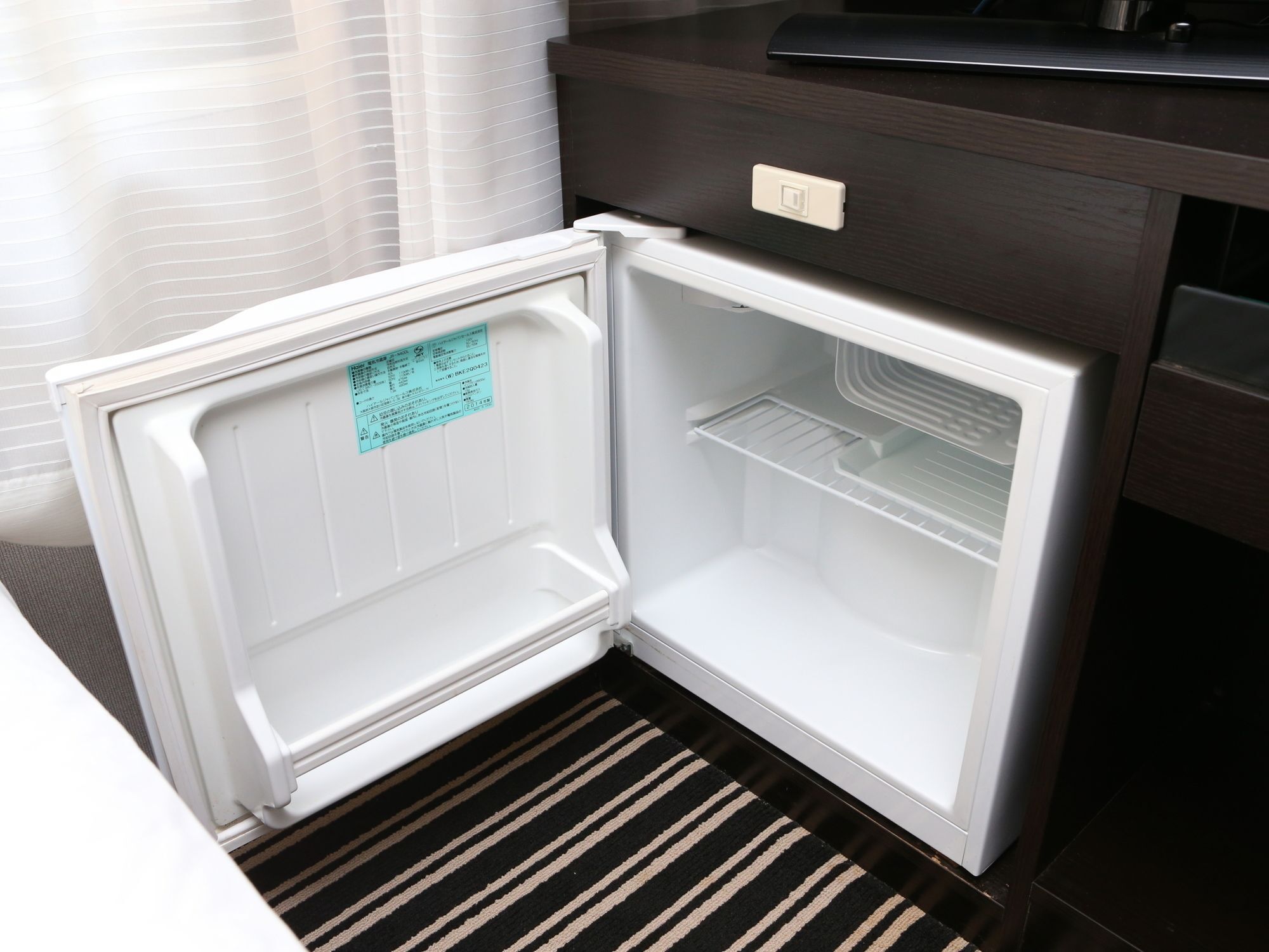 Apa Hotel Iidabashi Ekiminami Tokyo prefektur Exteriör bild