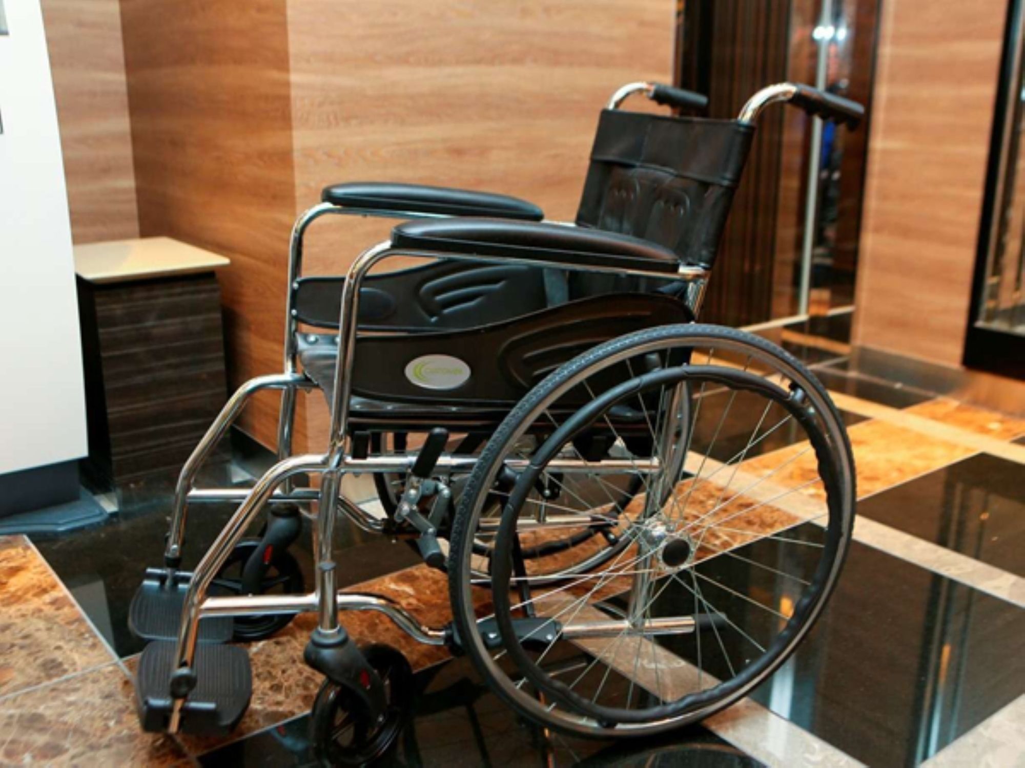 Apa Hotel Iidabashi Ekiminami Tokyo prefektur Exteriör bild